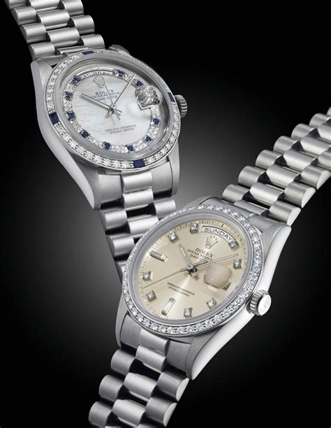 rolex of geneve centura|rolex official website.